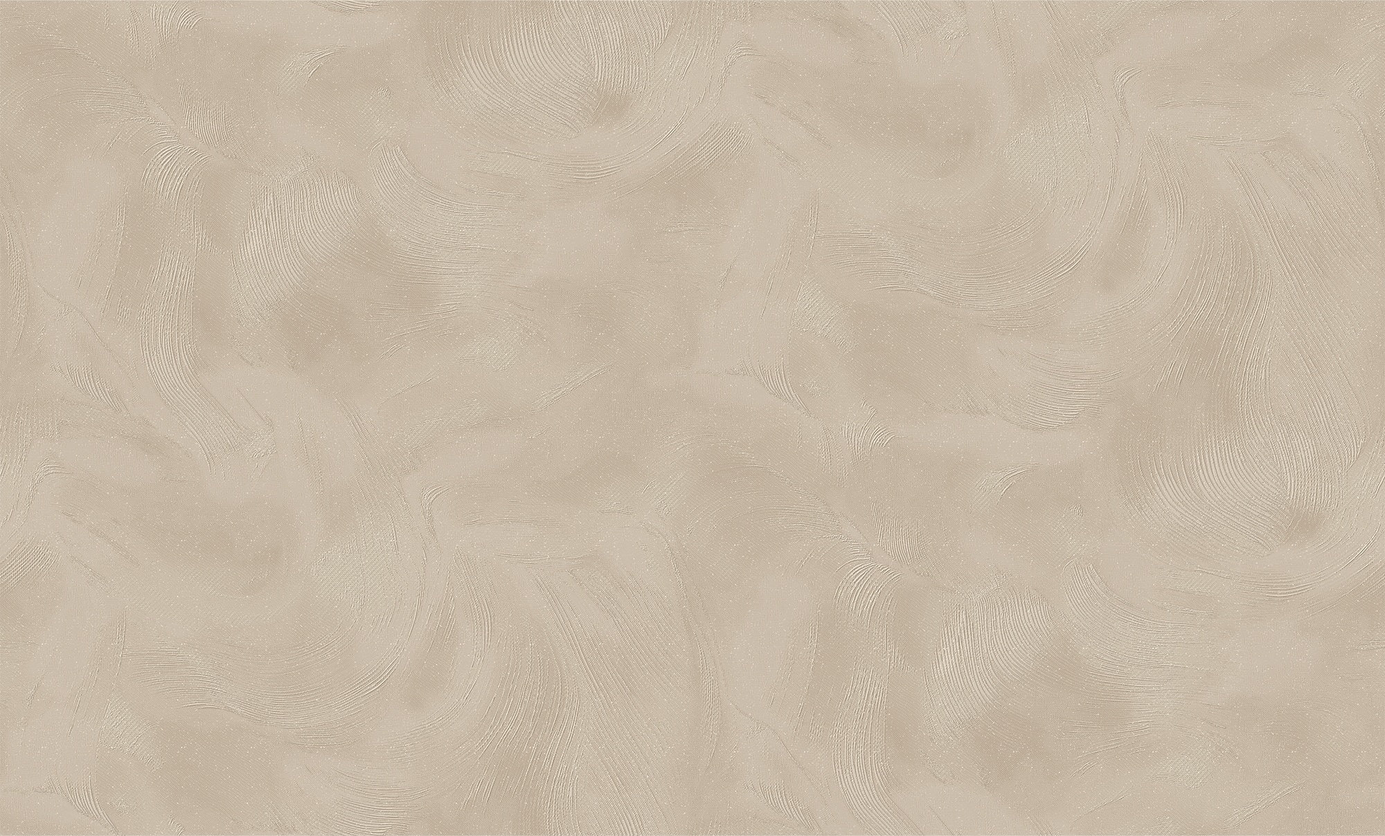 Товар добавлен в корзину