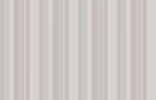 ARTS8 003 Vertical