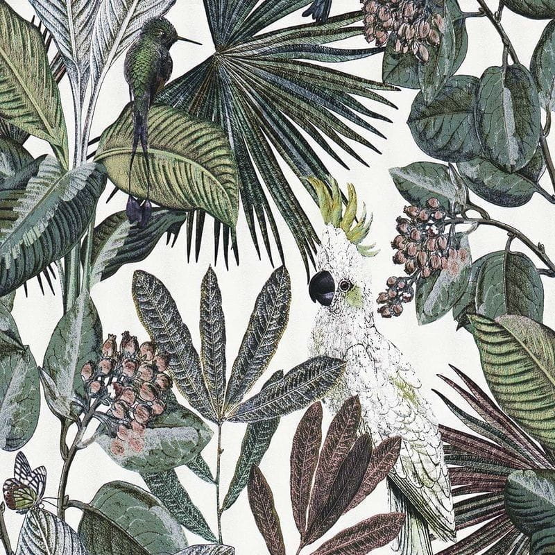 Товар добавлен в корзину