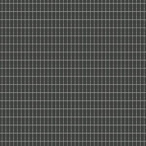 шведские элитные обои черные Borastapeter Scandinavian designers 1968 На фото шведские элитные обои черные Borastapeter Scandinavian designers 1968