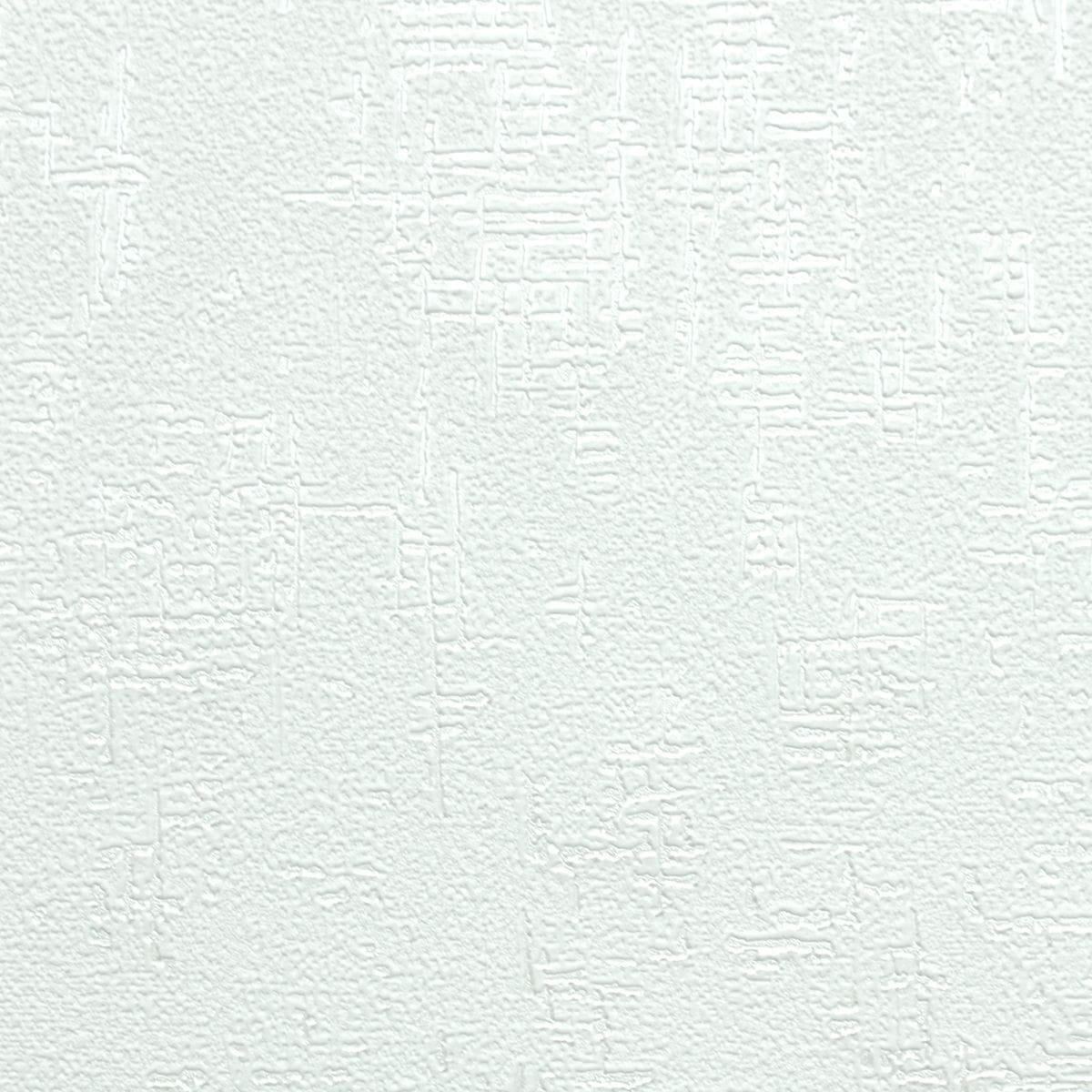 Товар добавлен в корзину