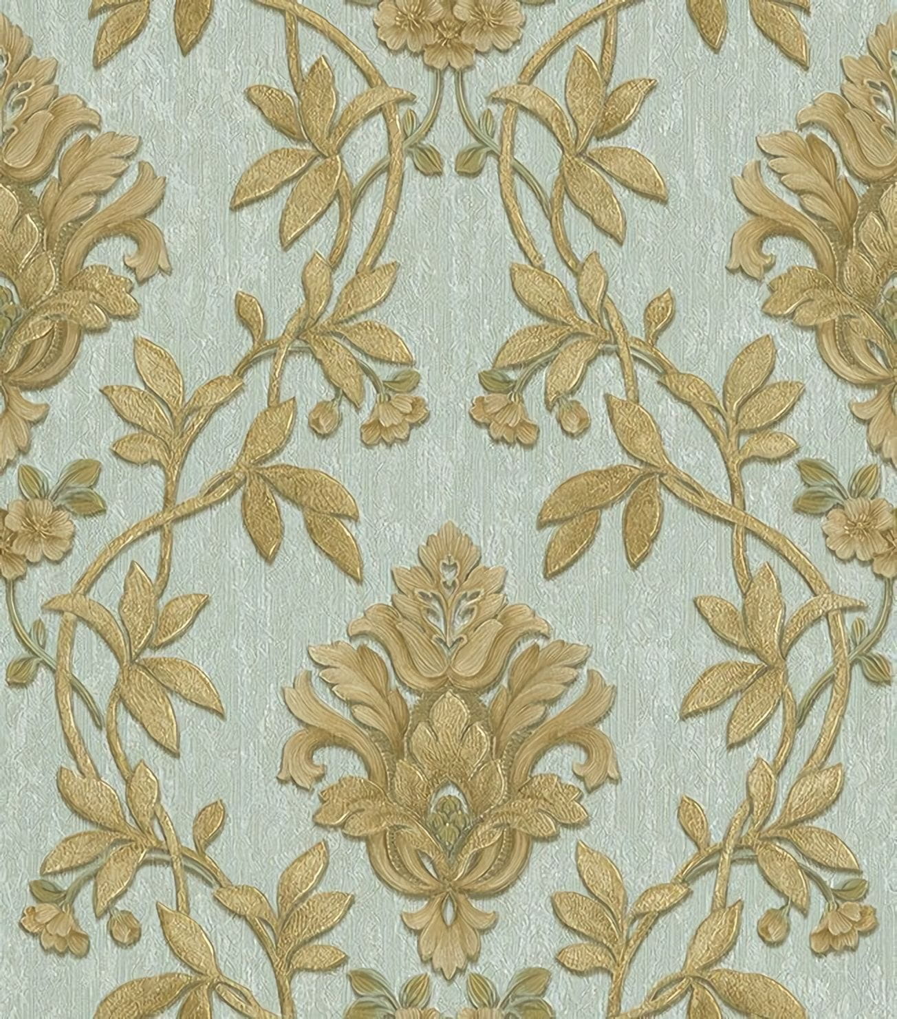 Товар добавлен в корзину