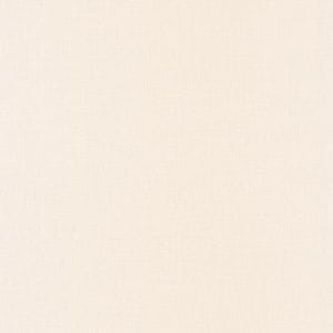 французские дорогие обои розовые в гостиную тканевая фактура Caselio Linen 68521124 На фото французские дорогие обои розовые в гостиную тканевая фактура Caselio Linen 68521124