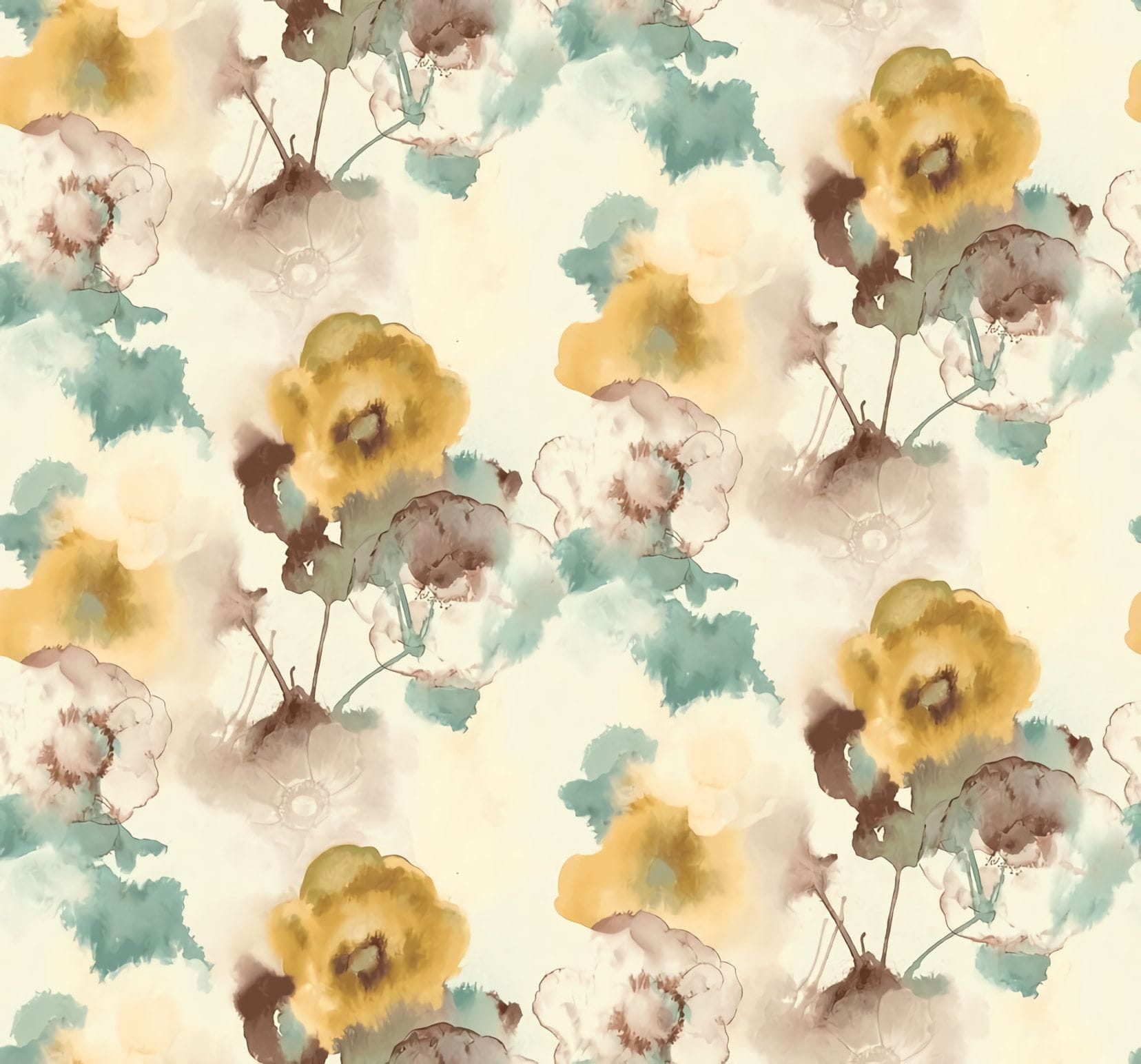 Товар добавлен в корзину