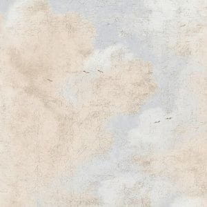 дорогие виниловые обои в гостиную с абстракцией стиле «модерн» AS-Creation Podium 37911-2 На фото дорогие виниловые обои в гостиную с абстракцией стиле «модерн» AS-Creation Podium 37911-2