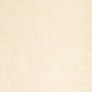 Обои Decor Deluxe Classic 6CT-G Обои Decor Deluxe Classic 6CT-G