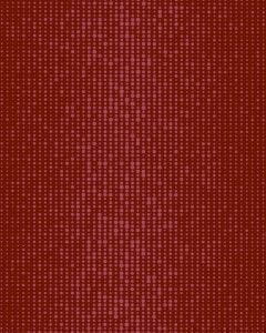 элитные флизелиновые полностью обои красные в комнату Cole Son Geometric 93/8029 На фото элитные флизелиновые полностью обои красные в комнату Cole Son Geometric 93/8029