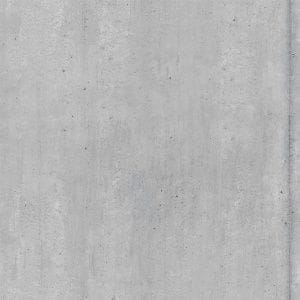 виниловые обои на флизелиновой основе серые в гостиную Decoprint стиле «лофт» Urban Concrete UC21363 На фото виниловые обои на флизелиновой основе серые в гостиную Decoprint стиле «лофт» Urban Concrete UC21363