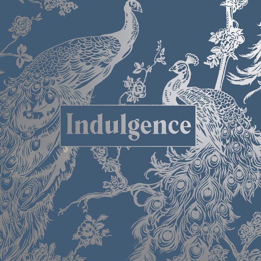 Indulgence Holden Decor Indulgence