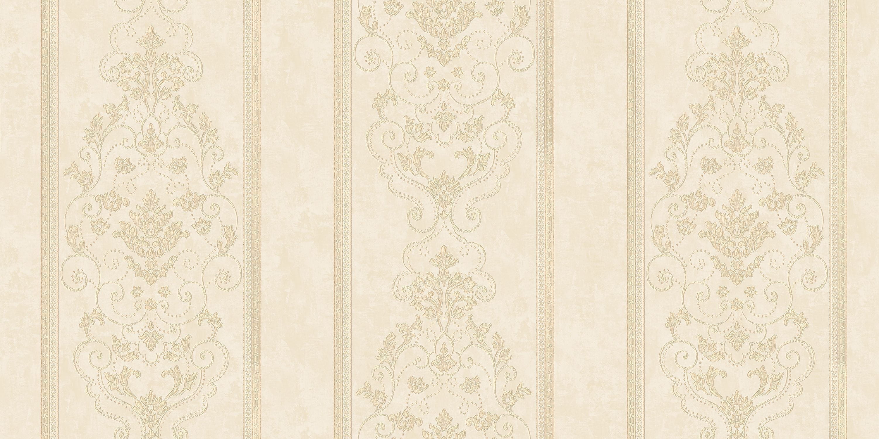 Товар добавлен в корзину