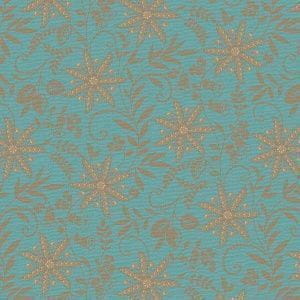 английские бумажные обои в комнату Arthouse с цветами  Sophie Conran 980728 На фото английские бумажные обои в комнату Arthouse с цветами  Sophie Conran 980728