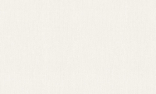 A101101 Mixture Textile