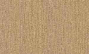 российские недорогие обои коричневые в комнату палитра однотонные Палитра Color Wallpaper PL71083-58 На фото российские недорогие обои коричневые в комнату палитра однотонные Палитра Color Wallpaper PL71083-58