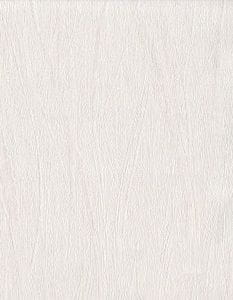 недорогие обои Ornamy с абстракцией Artemida 8026-04 На фото недорогие обои Ornamy с абстракцией Artemida 8026-04