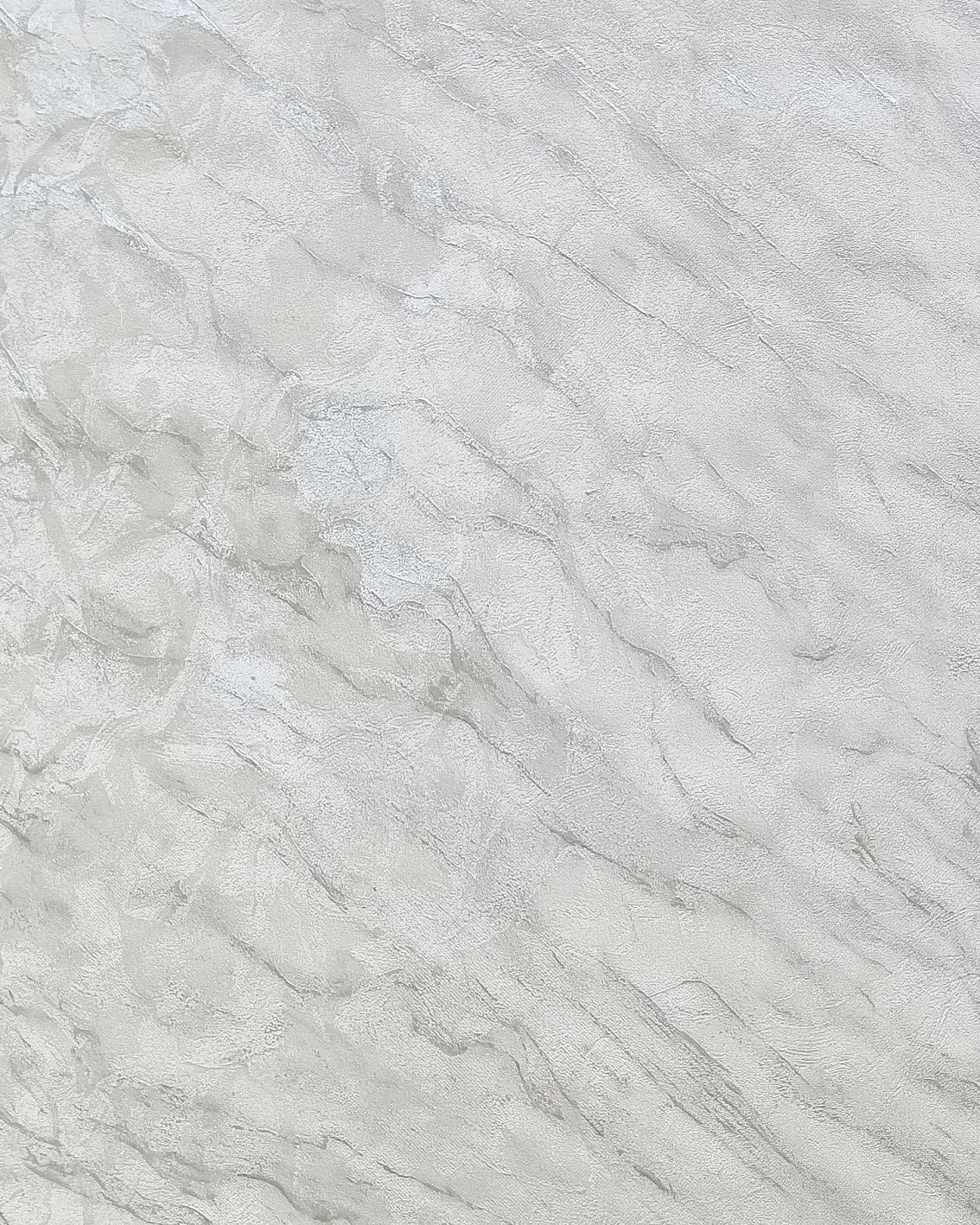 Товар добавлен в корзину