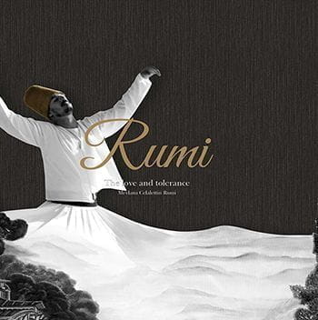 Rumi Adawall Rumi