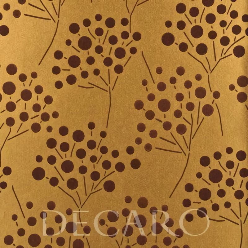 Товар добавлен в корзину