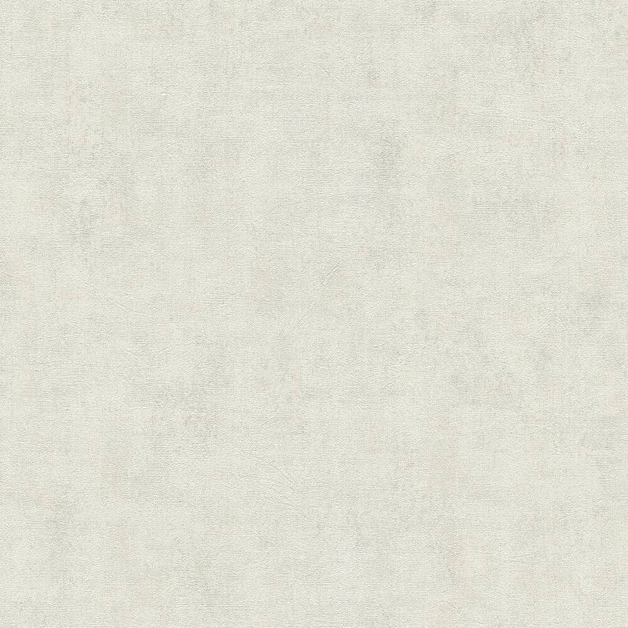 Товар добавлен в корзину