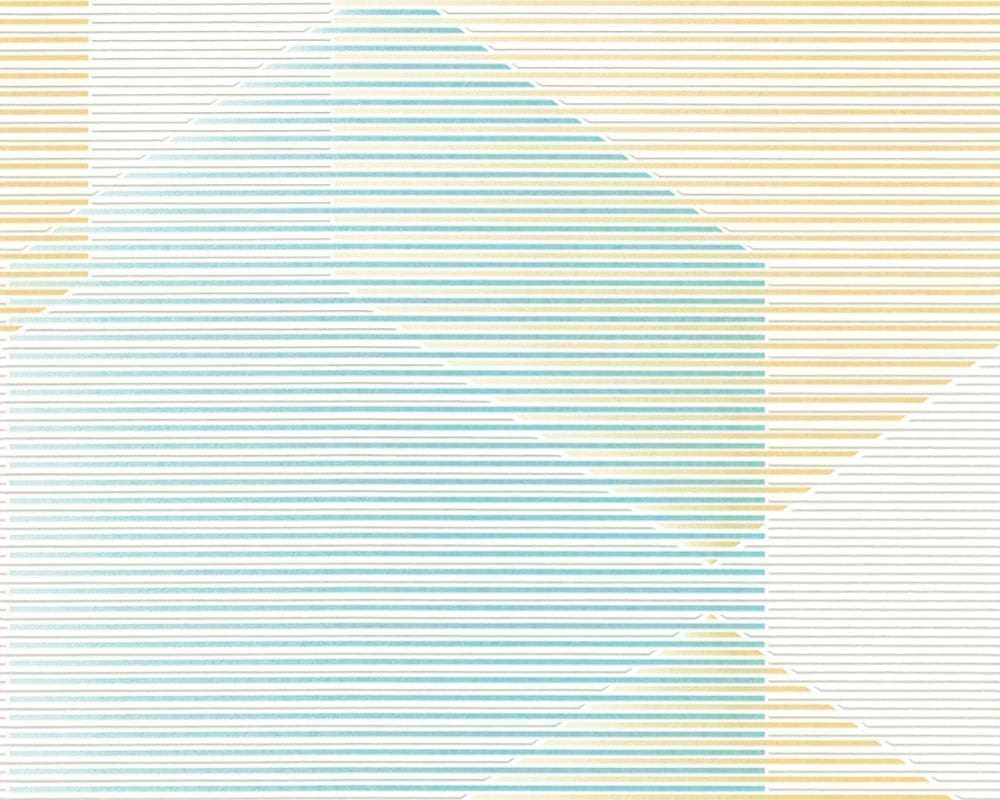 Товар добавлен в корзину