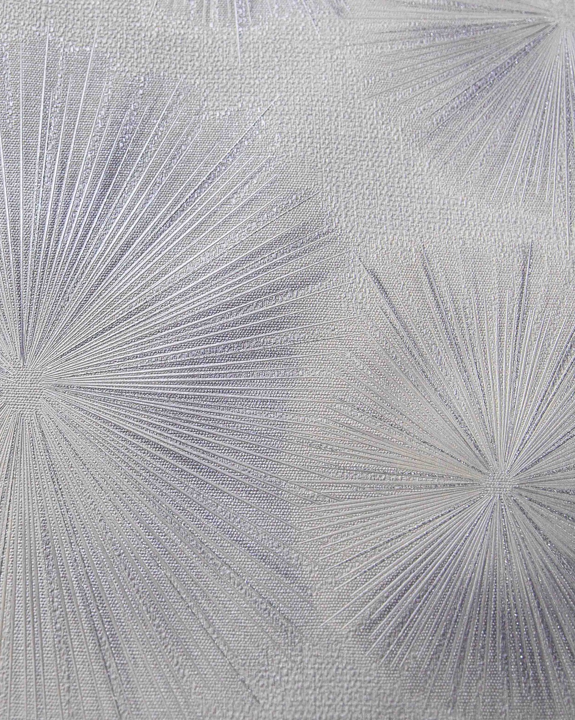 Товар добавлен в корзину