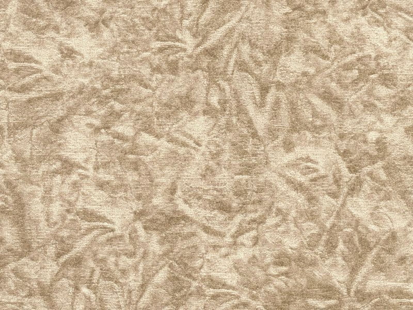 Товар добавлен в корзину