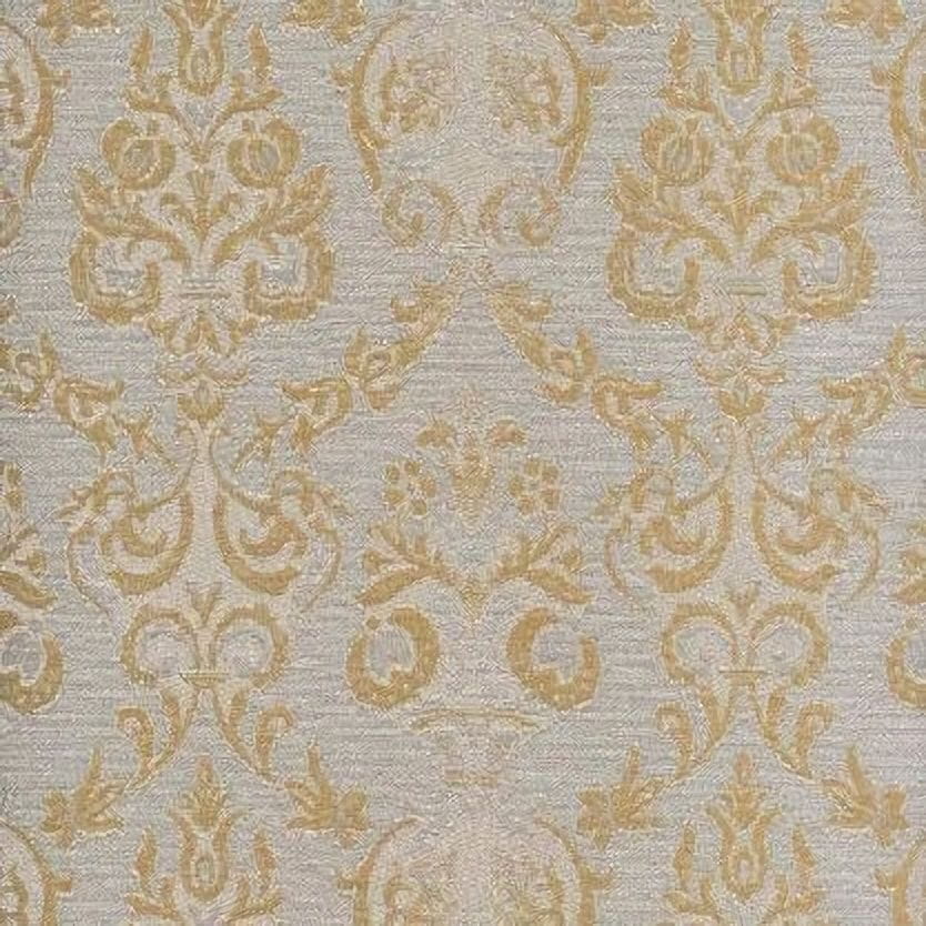 Товар добавлен в корзину