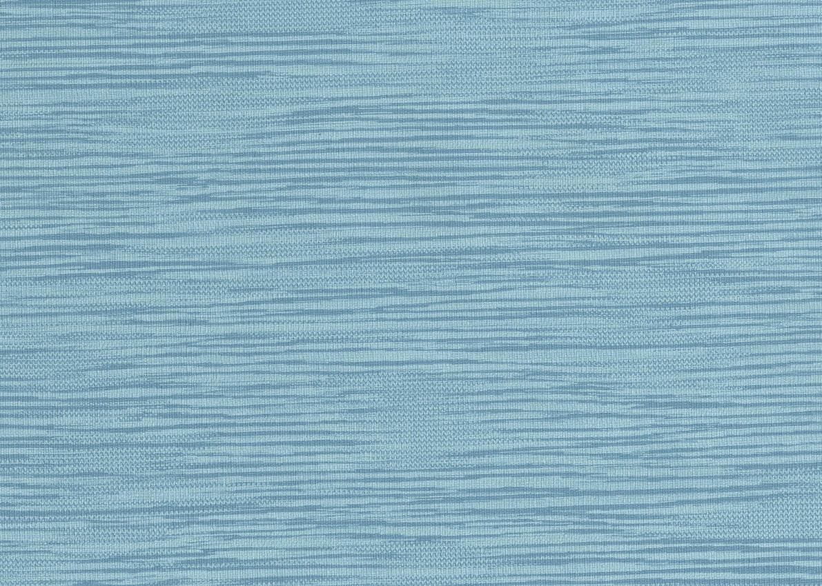 Товар добавлен в корзину