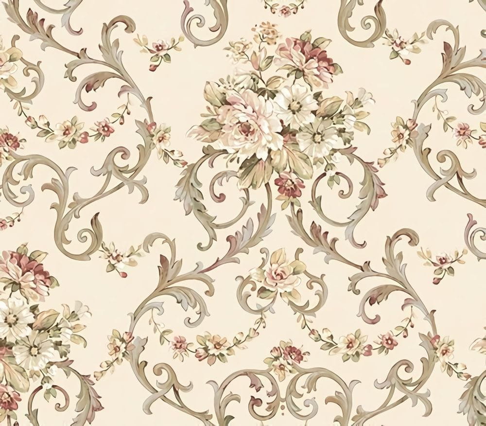 Товар добавлен в корзину