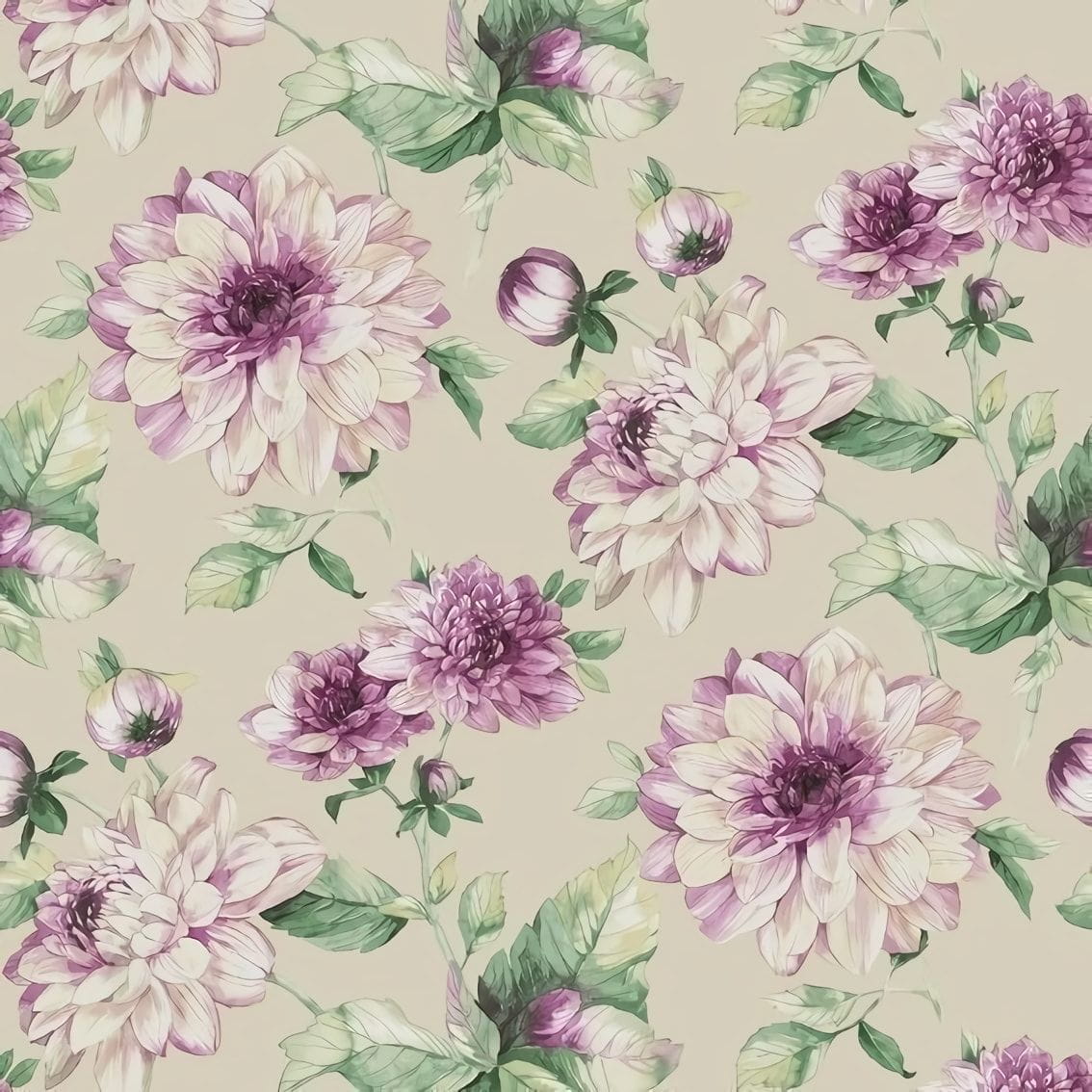 Товар добавлен в корзину