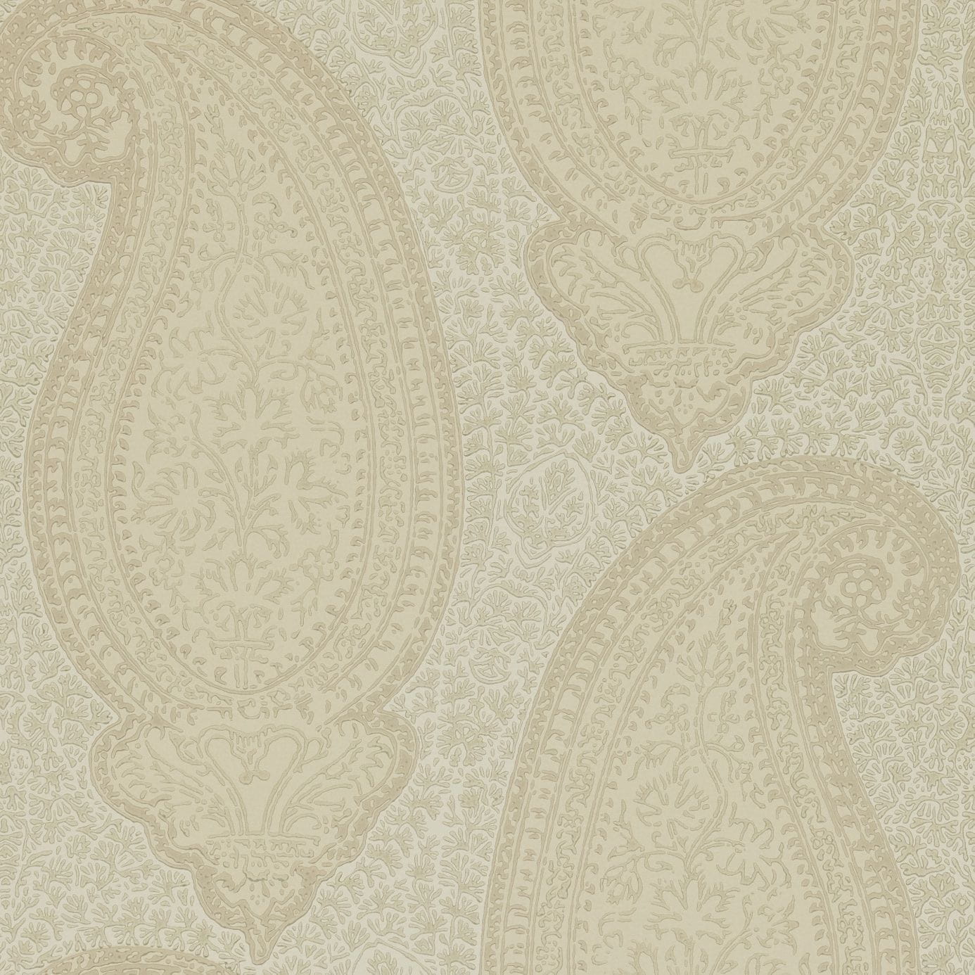 Товар добавлен в корзину