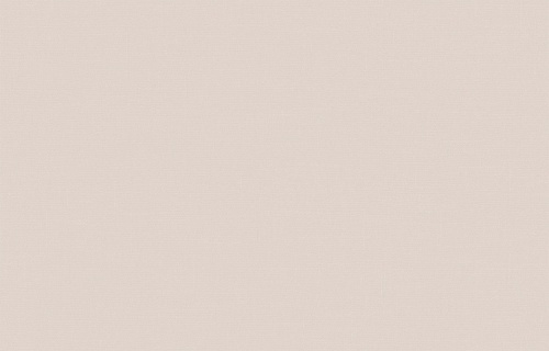Обои Loymina Шервуд BRIT31 001 Обои Loymina Шервуд BRIT31 001