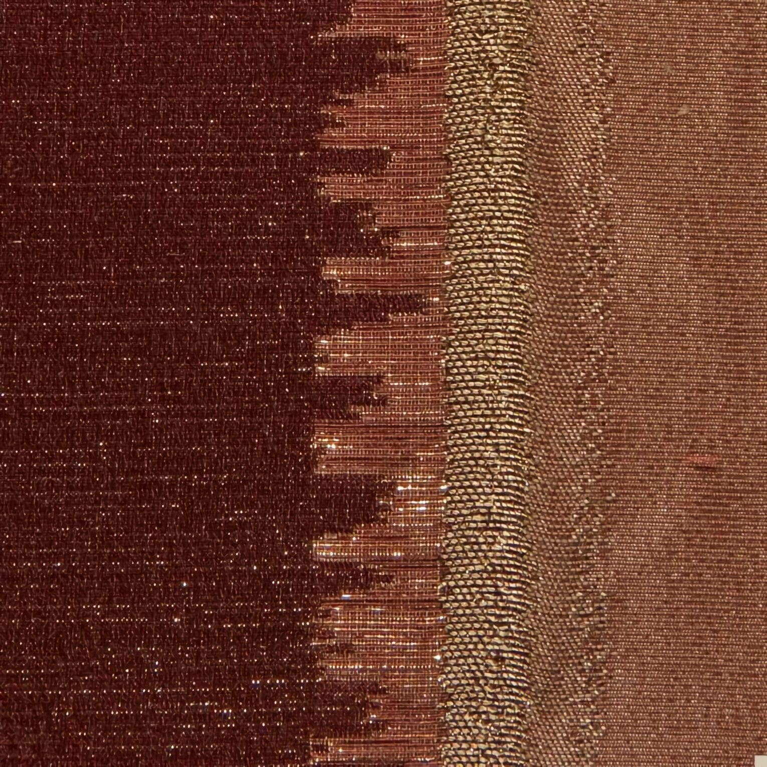 Товар добавлен в корзину