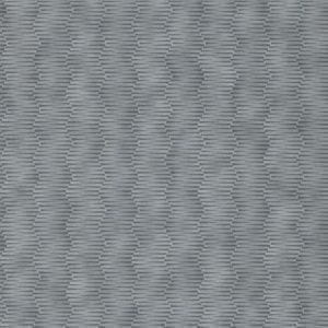 Обои Zoffany Cascade Vinyl 312154 Обои Zoffany Cascade Vinyl 312154