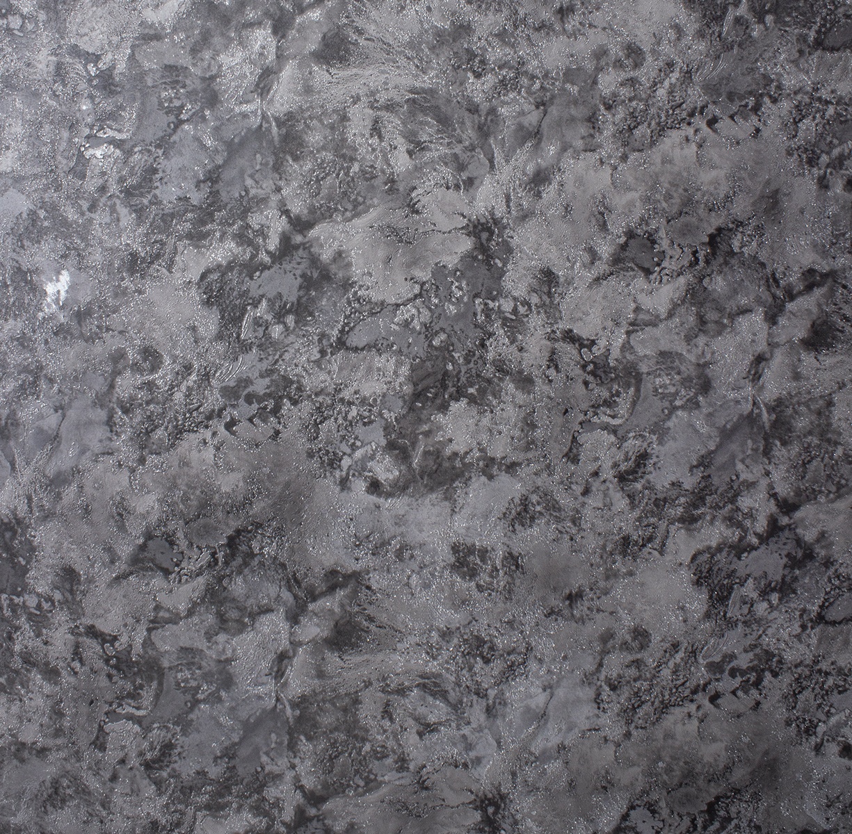 Товар добавлен в корзину