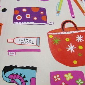 испанские обои белые в комнату с абстракцией Vilber Miss.st W16.0009.W11 DARLING W-11 На фото испанские обои белые в комнату с абстракцией Vilber Miss.st W16.0009.W11 DARLING W-11