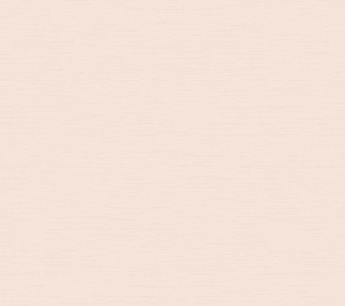 обои для кухни Loymina Textile TXL4 003 2 На фото обои для кухни Loymina Textile TXL4 003 2