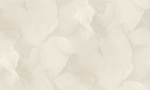 Обои Ateliero Rocher 287901 Обои Ateliero Rocher 287901