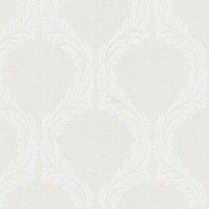 английские дорогие обои капучино в комнату Fine Decor Buckingham 495-69050 На фото английские дорогие обои капучино в комнату Fine Decor Buckingham 495-69050