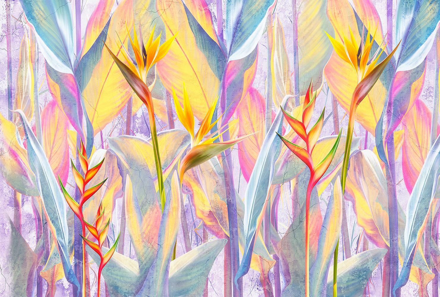 Товар добавлен в корзину