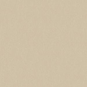 дорогие обои коричневые в комнату Borastapeter Linen 5574 На фото дорогие обои коричневые в комнату Borastapeter Linen 5574