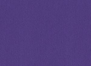 немецкие текстильные обои фиолетовые в комнату тканевая фактура Rasch Pure Linen 89201 На фото немецкие текстильные обои фиолетовые в комнату тканевая фактура Rasch Pure Linen 89201