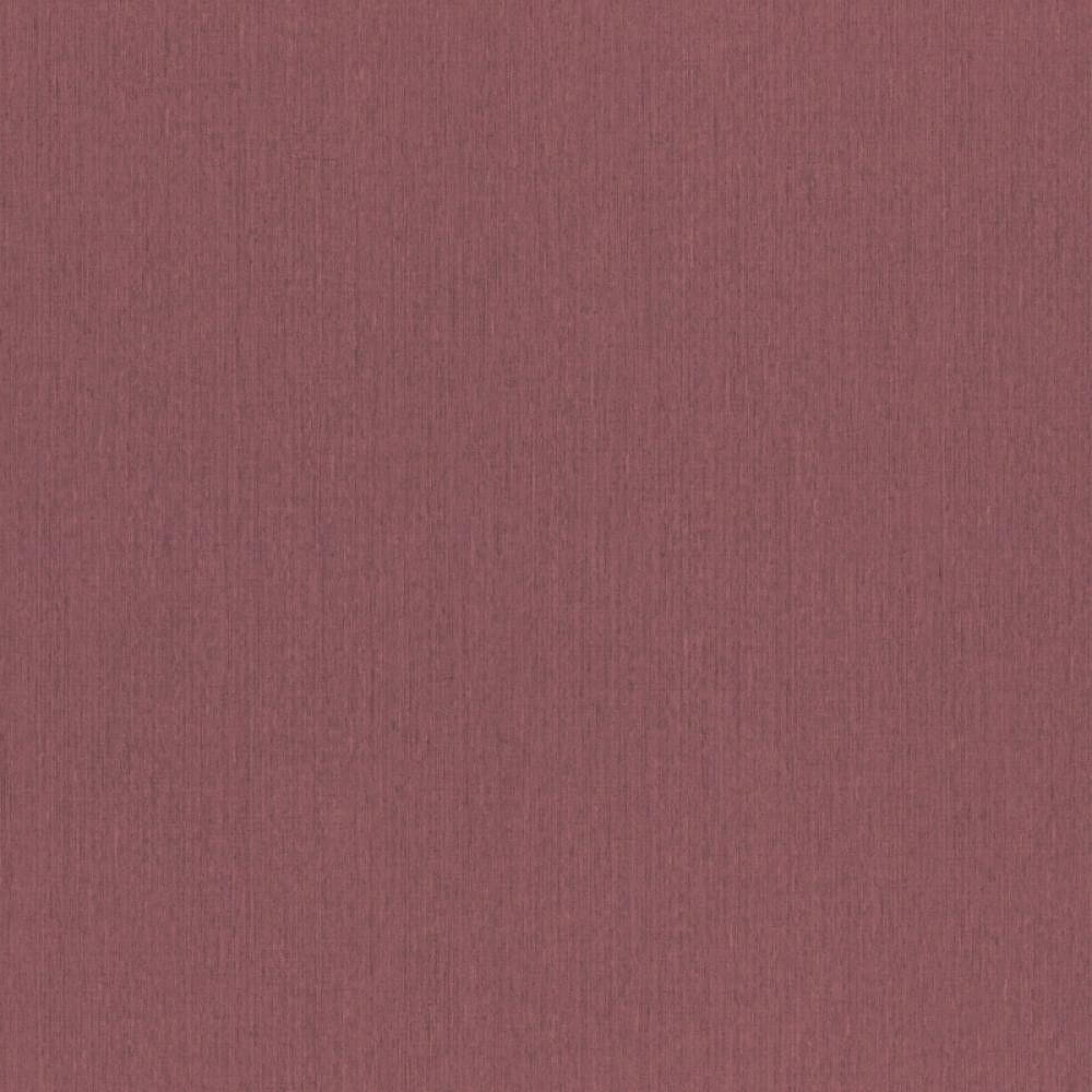 Товар добавлен в корзину