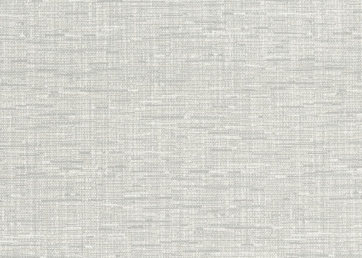 Товар добавлен в корзину