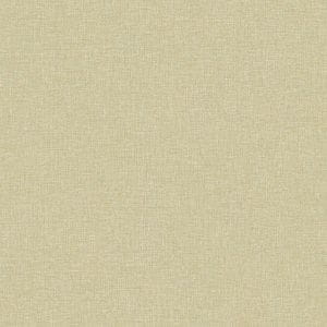 обои в гостиную Eco тканевая фактура Crayon 3921 На фото обои в гостиную Eco тканевая фактура Crayon 3921