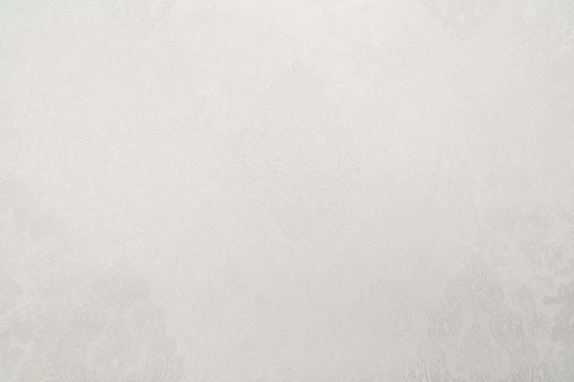 Товар добавлен в корзину