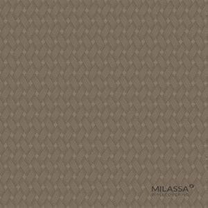 обои в коридор Milassa стиле «лофт» Joli 8 012/1 На фото обои в коридор Milassa стиле «лофт» Joli 8 012/1
