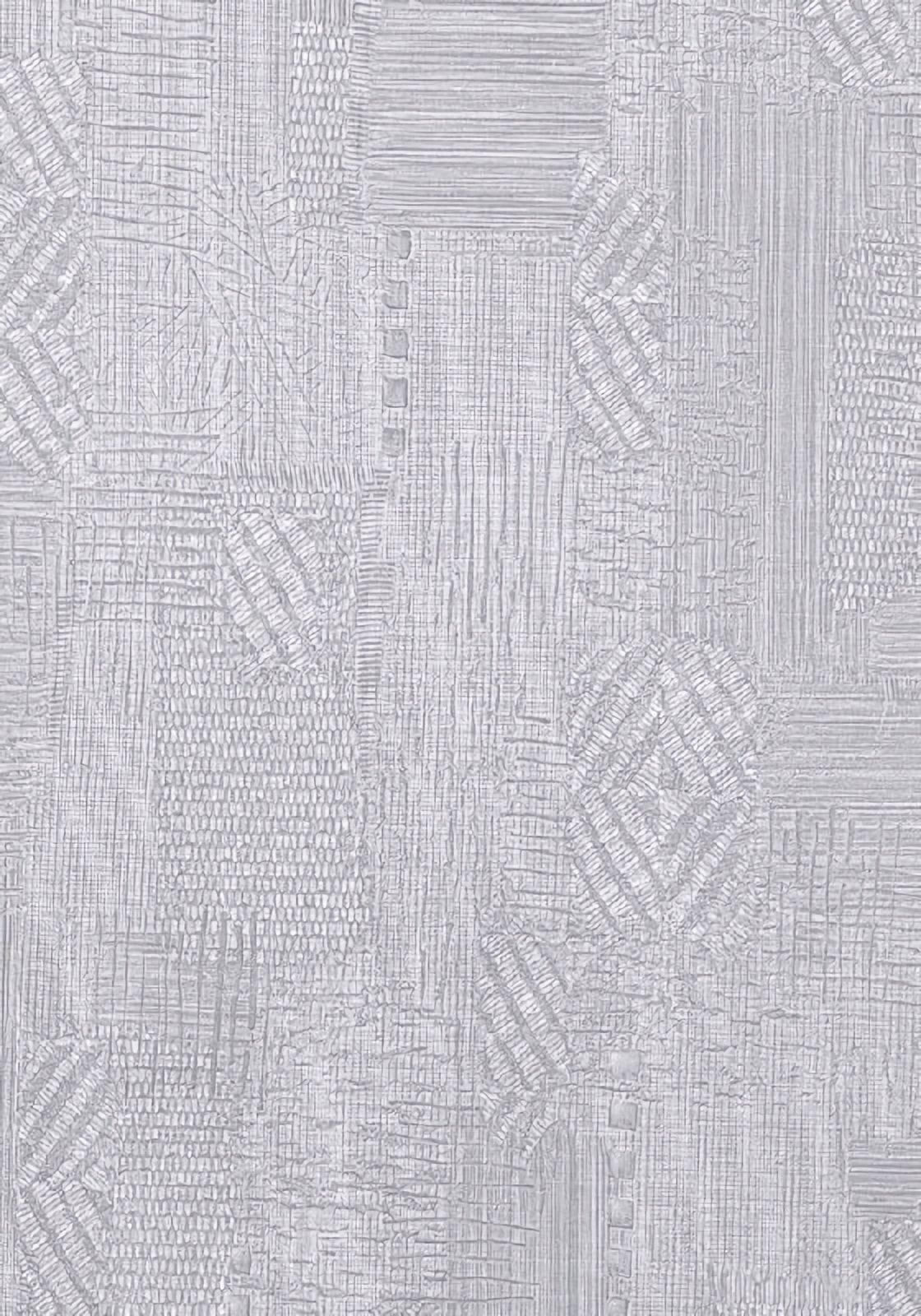 Товар добавлен в корзину