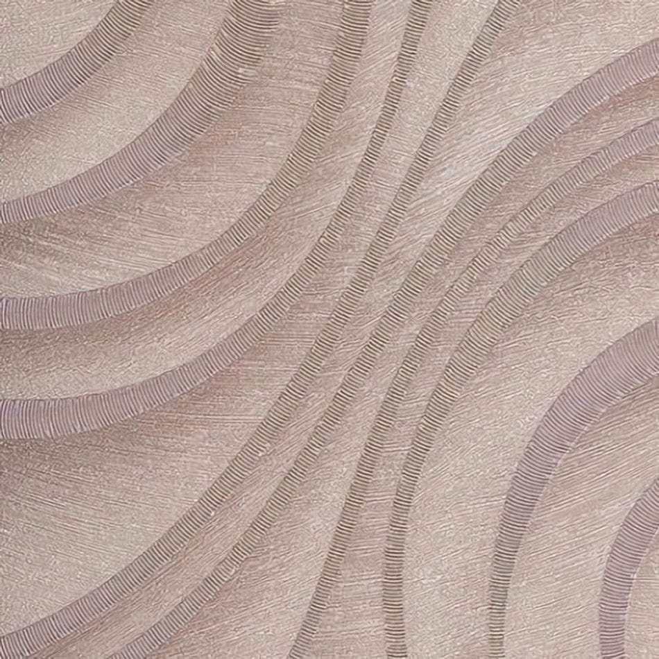 Товар добавлен в корзину