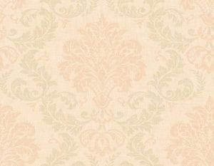 Обои Seabrook Salina SA51404 Обои Seabrook Salina SA51404