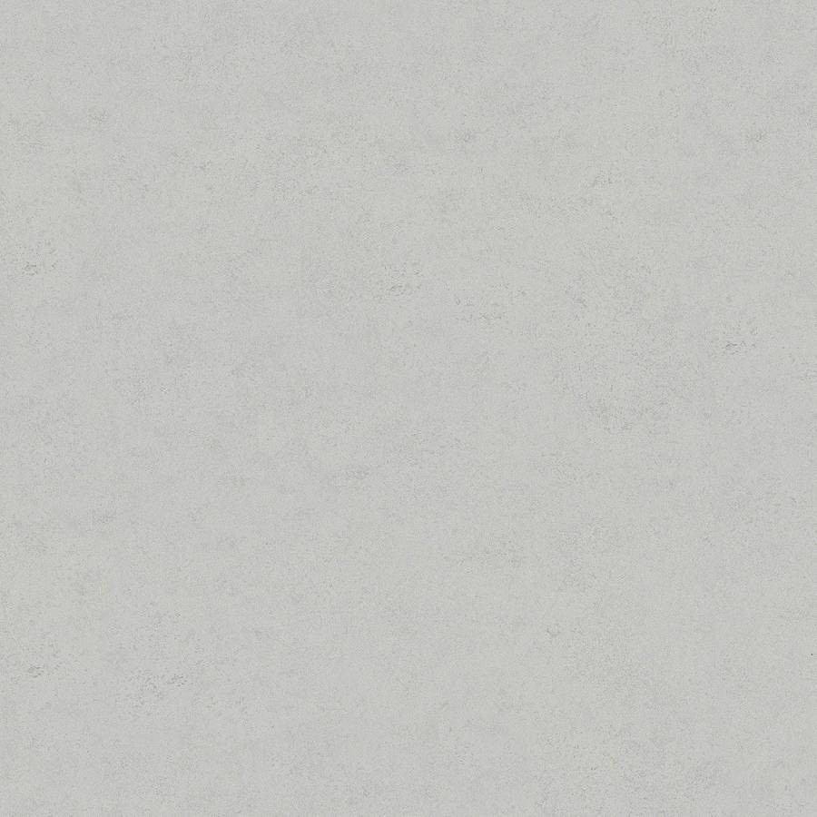 Товар добавлен в корзину